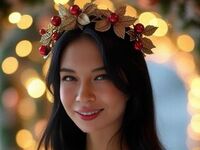 shaved pussy cam ArdeliaMchendry