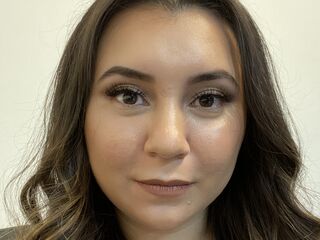 camgirl live porn webcam AriaHast