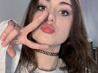 adult hardcore cam AriaLush