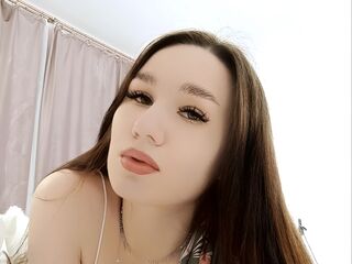 live teaser webcam AriaVoerman