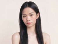 videochat ArianaHuiHui