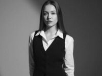 free livecam ArianeRovell