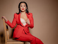 free jasmin sex webcam AriannaFletcher