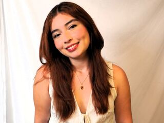 jasmin sex web cam AriannaRosen