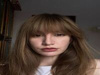 cam girl live webcam ArielNasvish