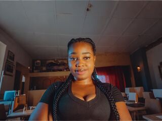 free hardcore porn cam AriesBlossom