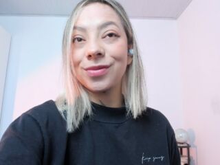 live porn webcam ArishaTorres