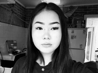 free live sexcam ArlaWelder