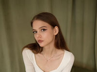 hot camhooker ArleanWerling