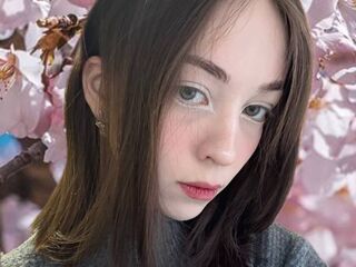 shower sex ArleenSchlabach