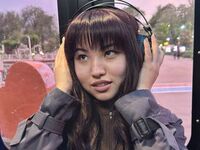 fingering girl webcam picture ArlenaKundrick