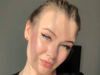 camsex show ArlettaVatter