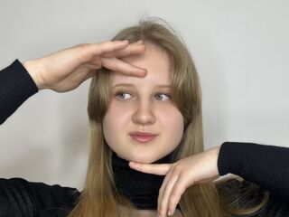 sexy cam girl ArmindaMerry