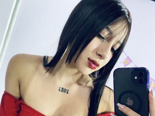 livecam video ArtemisaRose