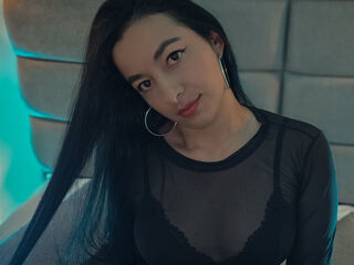 erotic webcam picture AryaHilton