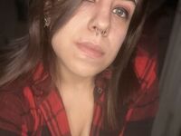 extreme cam picture AshVaughn