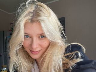 hardcore sex show AshleaVadner