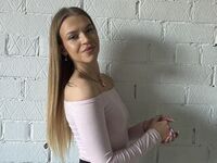 masturbating webcamgirl AshleeDubicki