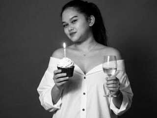 cam slut chat AshleeRodriguez