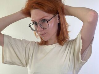 hot cam girl fingering AshleighBeteta