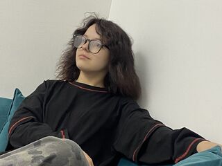 sexy live webcam girl AshleyBe