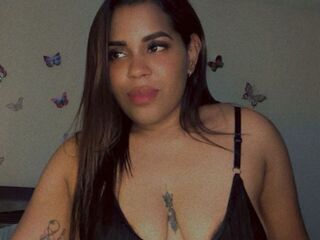 jasmin sex picture AshleyBig