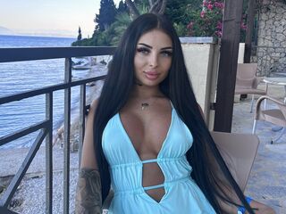 webcamchat AshleyEtthen