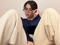 adult chat AshleyHaze