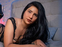 camgirl livesex AshleyRoxe