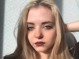 cam bitch AstraOriginal