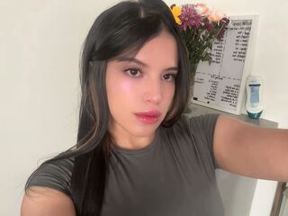 webcam chat room AsumiSaito