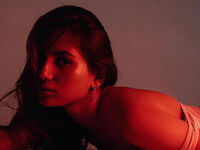 chat room live sex AsyaBrooks