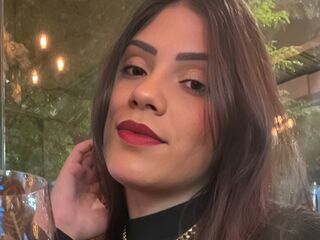 streaming live webcam AtenaPalmer