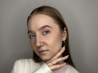 naughty videochat AudreyHermet