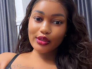sexchat room AudreyLisa