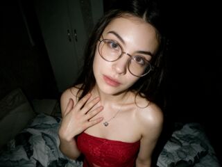 cam girl sexshow AugustinaMoltz
