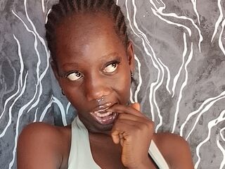 jasmin webcam video AuhonaDewan