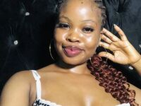 jasmin web cam AuhonaRewan