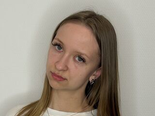 voyeur cam AundreaMoczo