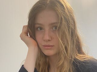 girl camsex AuraTyce