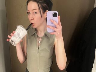 cam girl sexshow AurasDiaz