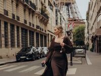 sexy webcamgirl pic AuroraAkesnes