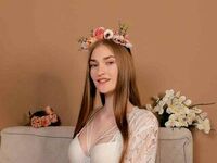 naked girl with webcam masturbating AuroraHermite
