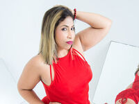 adult cam chat AuroraVirelli