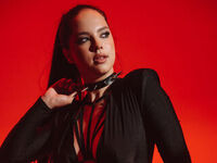 chatroom cam AustinFairman