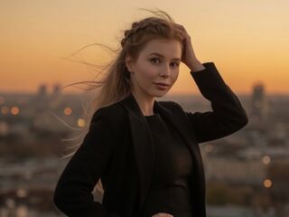 free livesex AutumnKoetz