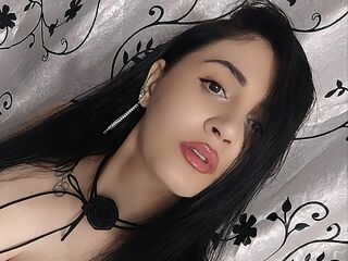 chatroom sex AvaBlissy
