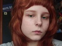 free livesex AvaMeyer