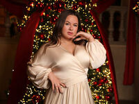 nude webcamgirl pic AveryMadden