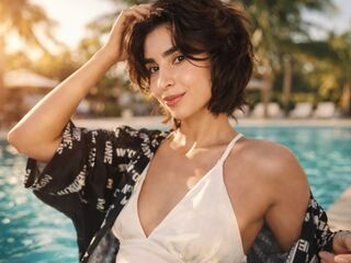 live porn photo AyeshaDavich